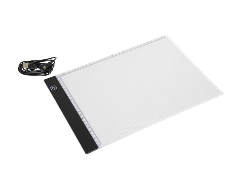 Legind Nassau - Led light pad A4 (AR0927/GE)