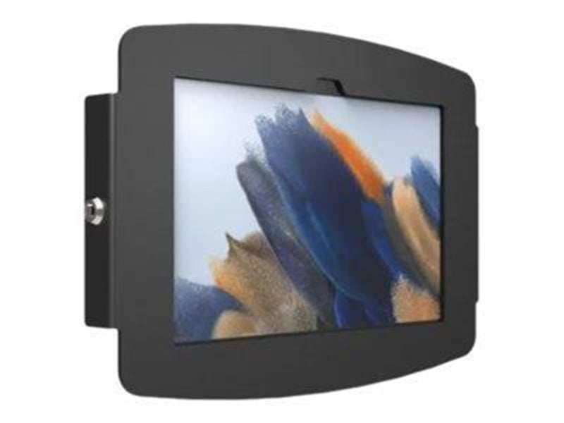 Compulocks Galaxy Tab Active Pro 10.1" Space Enclosure Wall Mount