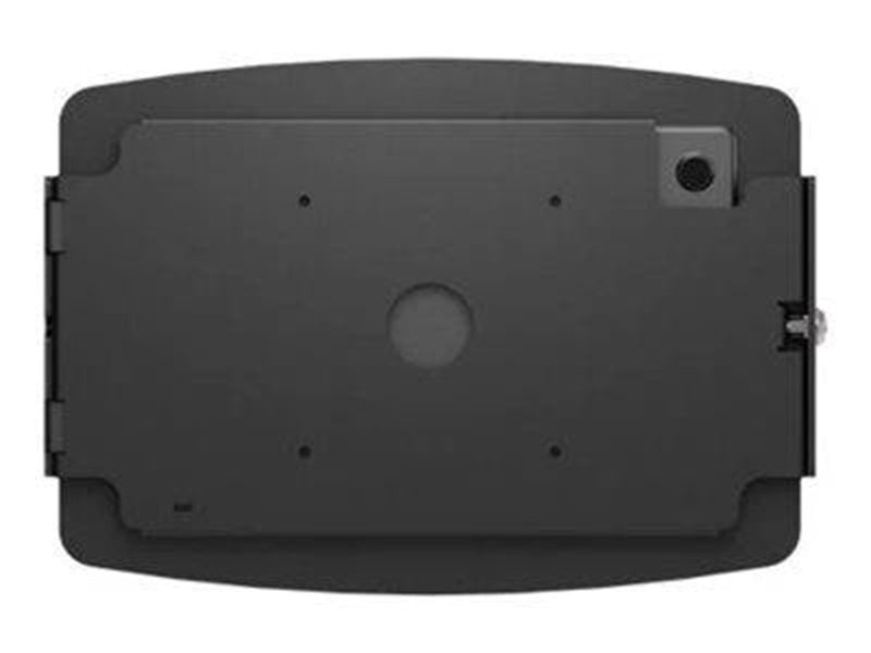 Compulocks Galaxy Tab Active Pro 10.1" Space Enclosure Wall Mount