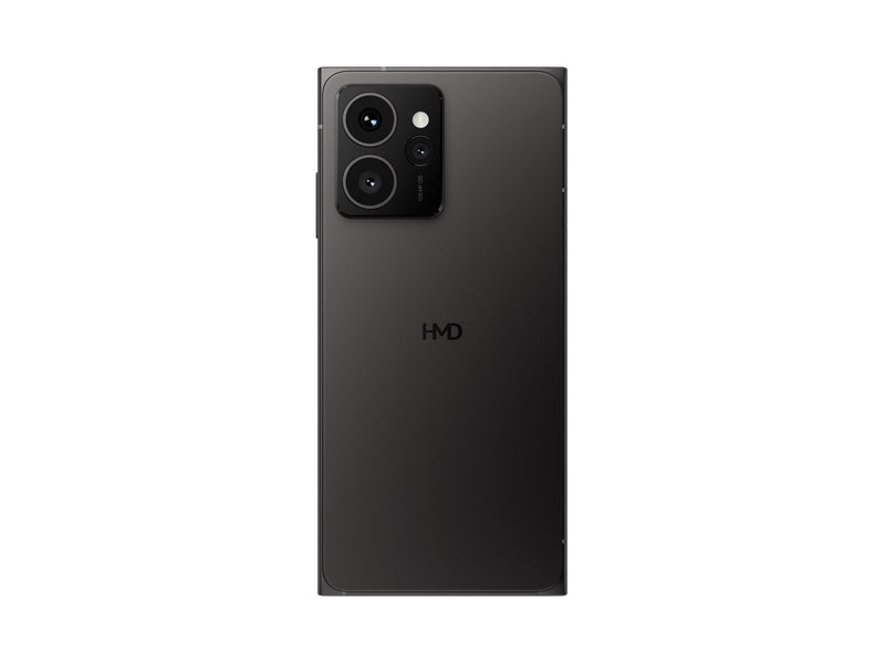 HMD Skyline 256GB/8GB Business Edition - Black