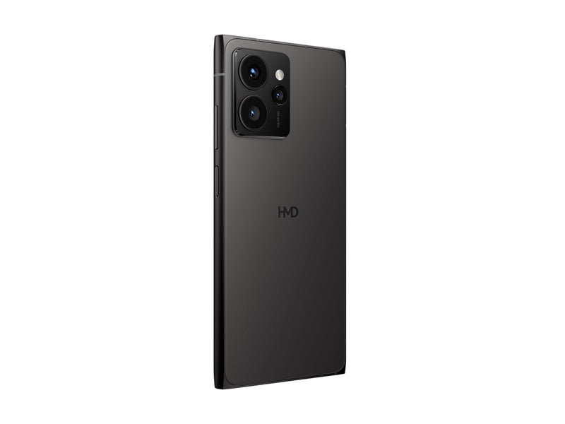 HMD Skyline 256GB/8GB Business Edition - Black