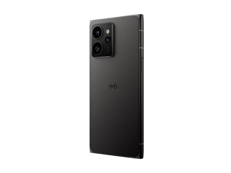 HMD Skyline 256GB/8GB Business Edition - Black