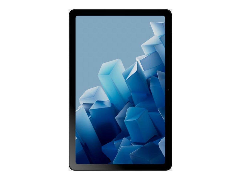 HMD T21 64GB/4GB 4G - Black Steel