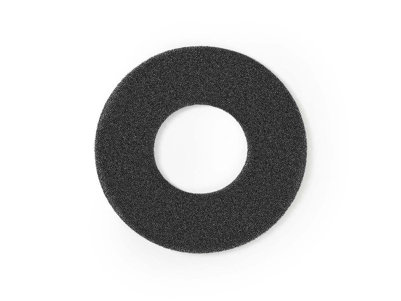 Nedis CHFI116CA25 vacuum accessory/supply
