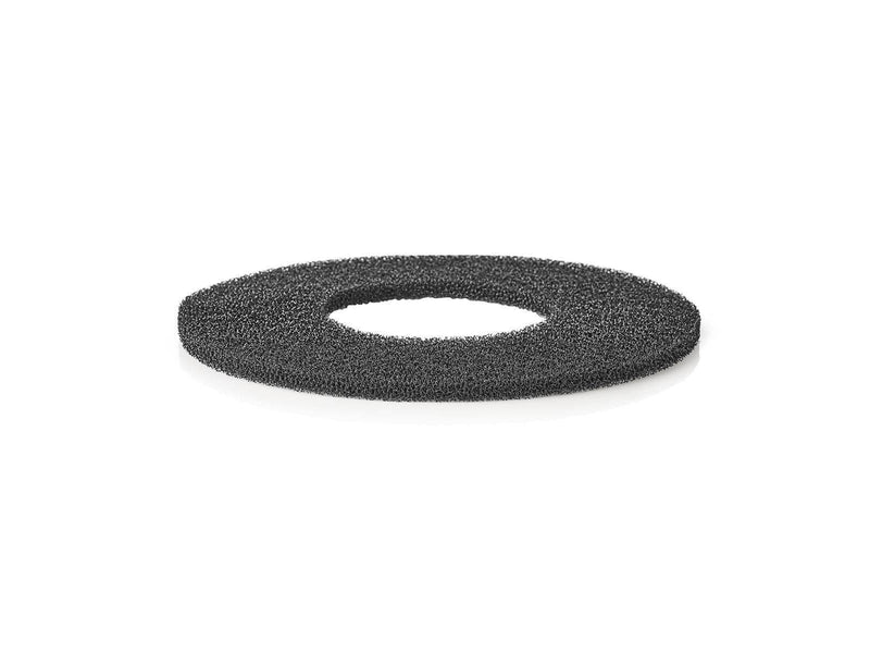 Nedis CHFI116CA25 vacuum accessory/supply