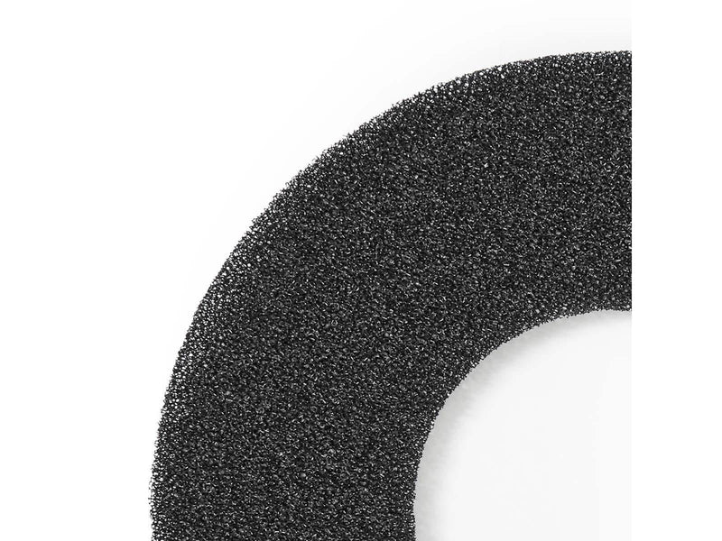 Nedis CHFI116CA25 vacuum accessory/supply
