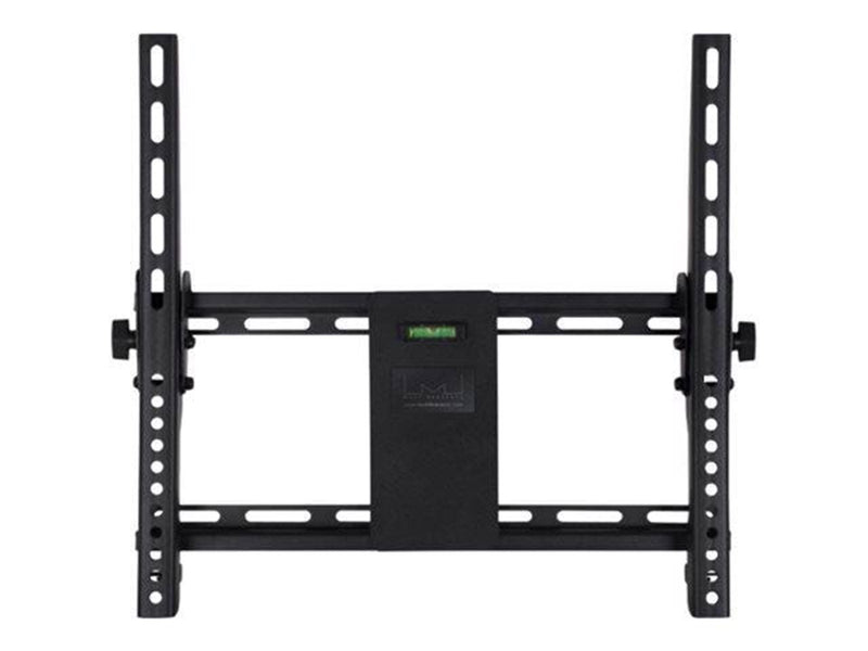 Multibrackets Universal neigen Wandmontage 75 kg 55" 200 x 100 mm