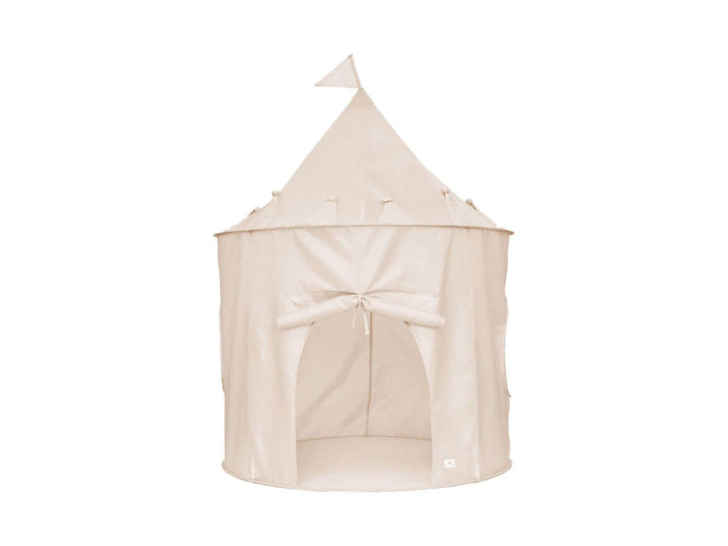 3 Sprouts - Playtent -  Almond