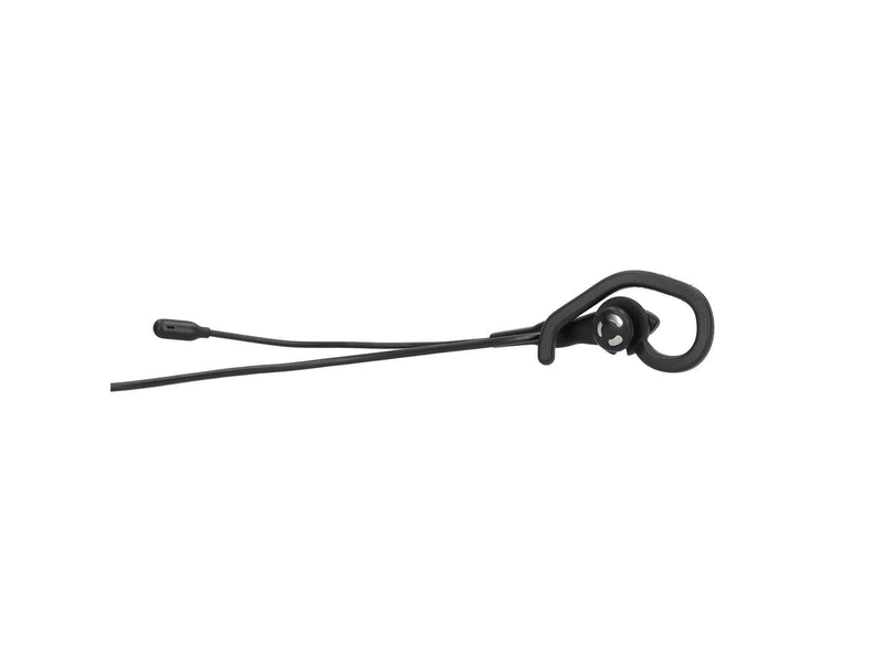 Nedis PC-headset | In-Ear | Mono | USB Type-A / USB Type-C
