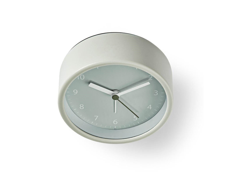 Nedis CLDK006GR alarm clock