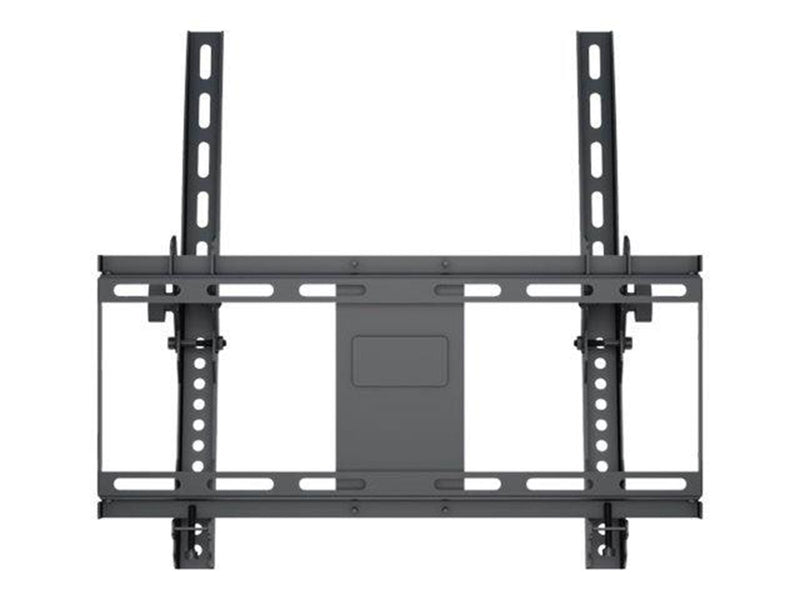 Multibrackets Universal neigen Wandmontage 75 kg 55" 200 x 100 mm