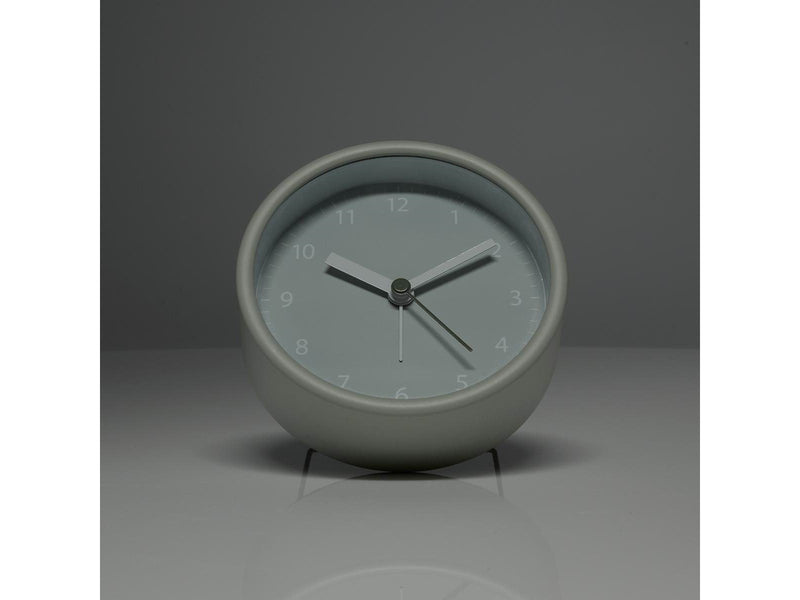 Nedis CLDK006GR alarm clock