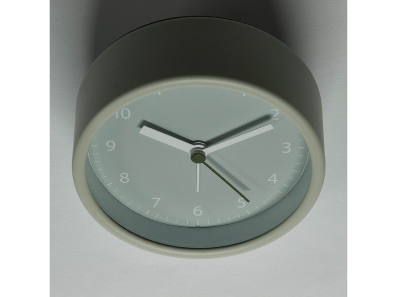 Nedis CLDK006GR alarm clock