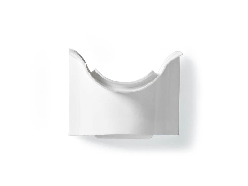 Nedis CMDT3300WT cable organizer