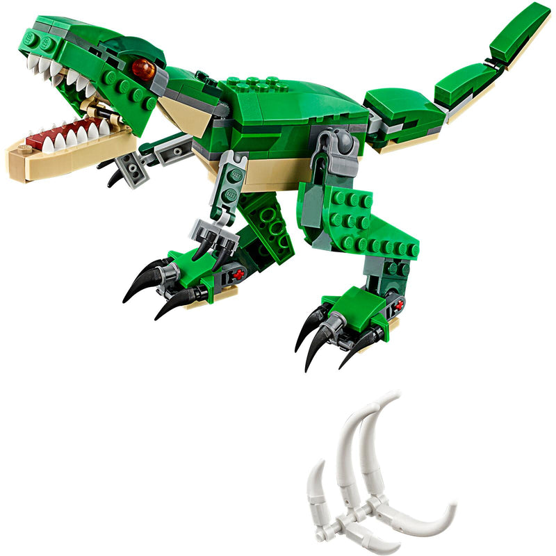 LEGO® Creator 3in1 Dinosaurier 31058