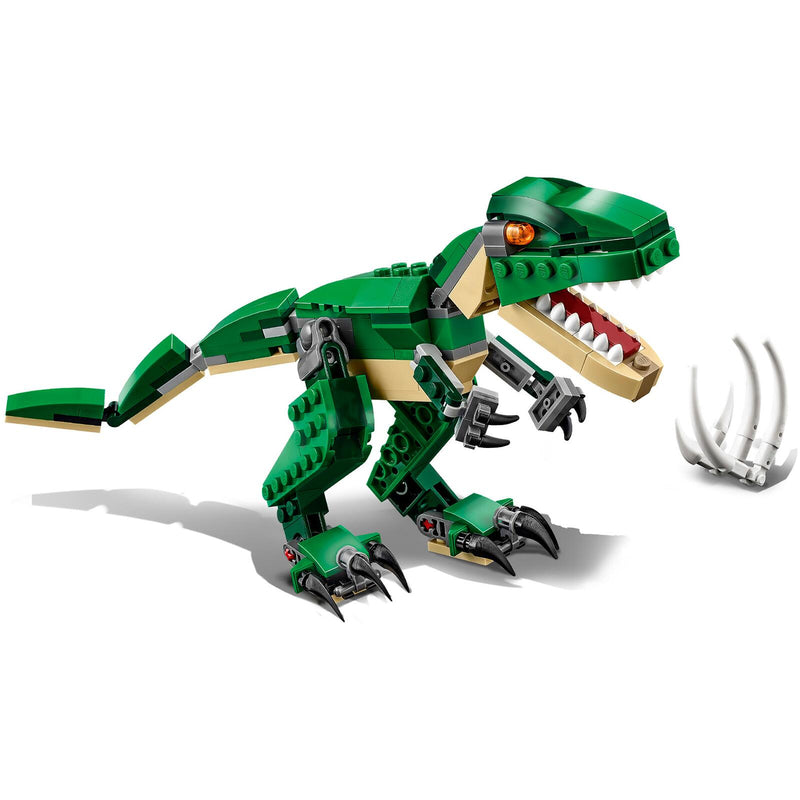 LEGO® Creator 3in1 Dinosaurier 31058