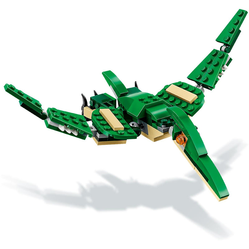 LEGO® Creator 3in1 Dinosaurier 31058