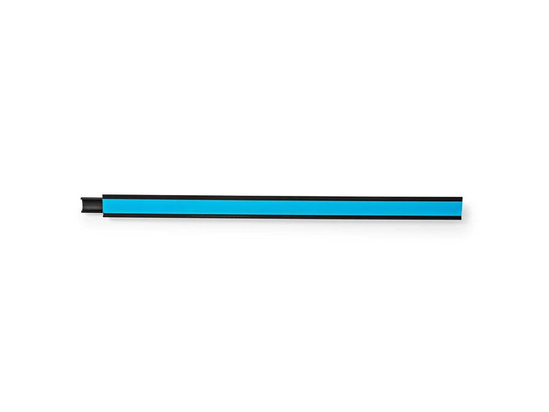 Nedis CMDT3312BK1500 cable organizer