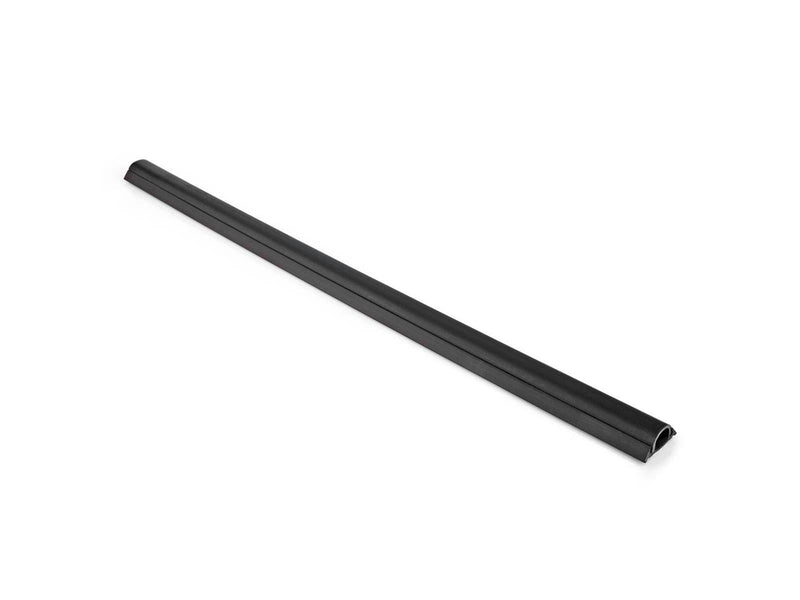 Nedis CMDT3312BK1500 cable organizer