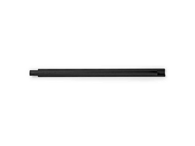 Nedis CMDT3312BK500 cable organizer