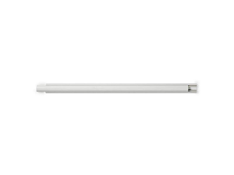 Nedis CMDT3312WT500 cable organizer
