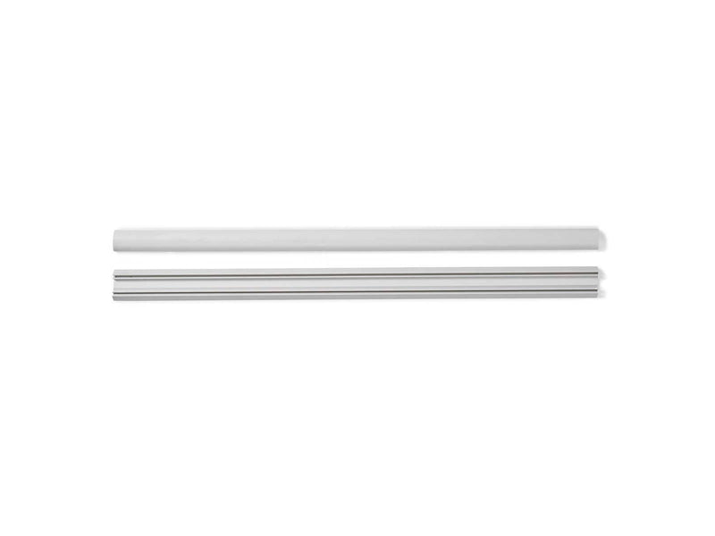 Nedis CMDT3312WT500 cable organizer
