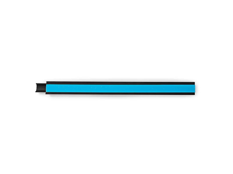 Nedis CMDT4516BK1500 cable organizer