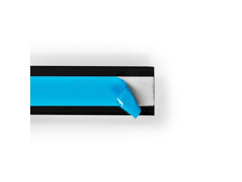 Nedis CMDT4516BK1500 cable organizer