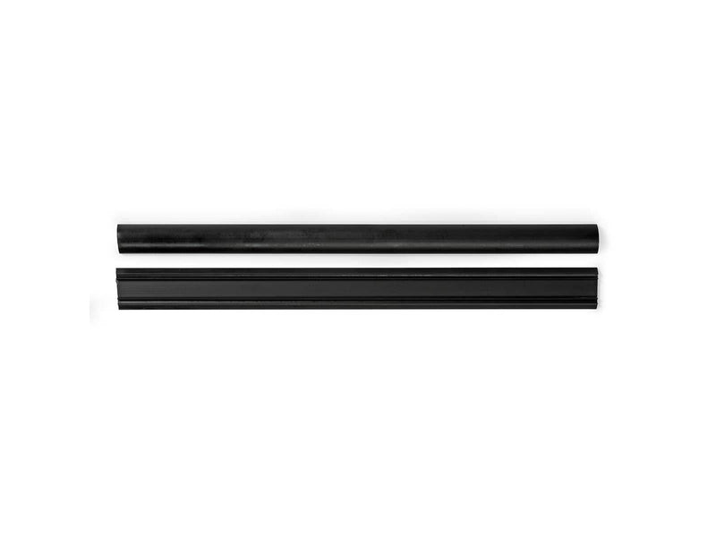 Nedis CMDT4516BK1500 cable organizer