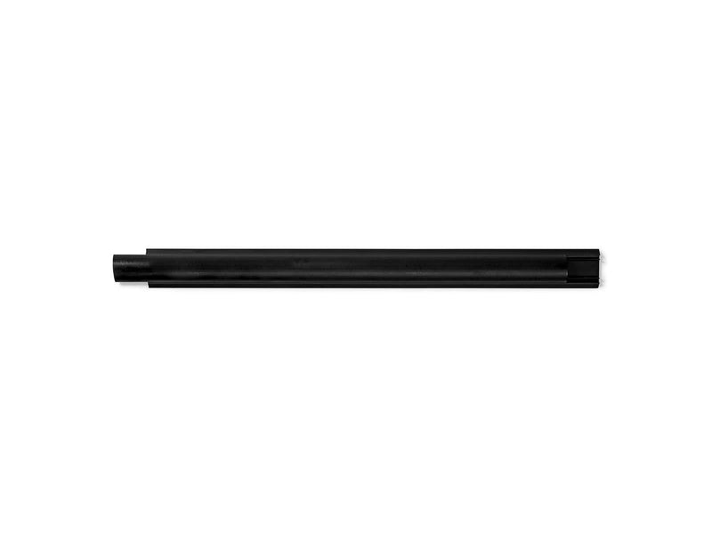 Nedis CMDT4516BK500 cable organizer