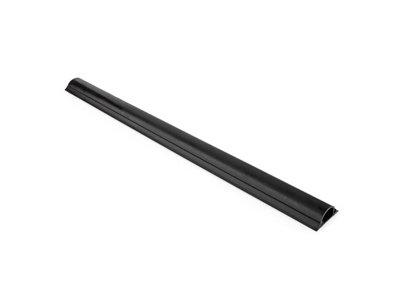 Nedis CMDT4516BK500 cable organizer