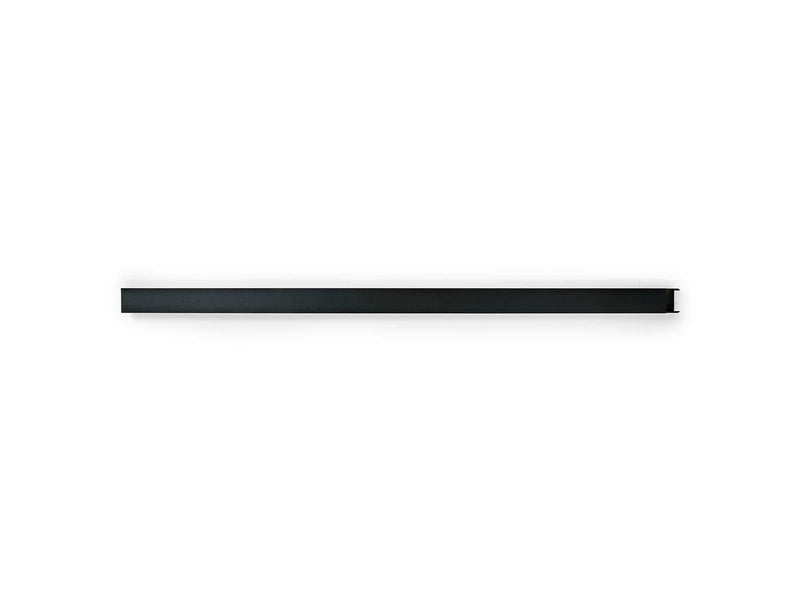 Nedis CMDT5025BK110 cable organizer