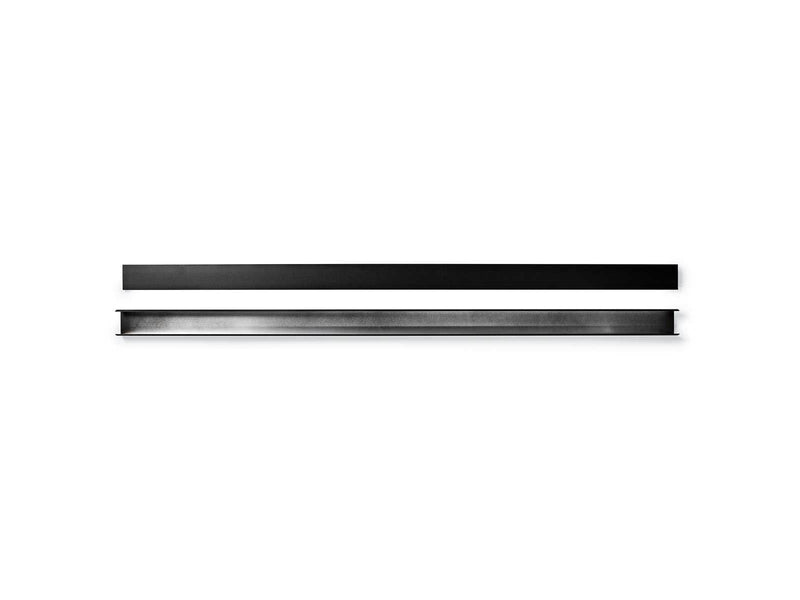 Nedis CMDT5025BK110 cable organizer