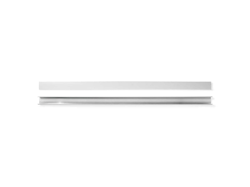 Nedis CMDT5025WT110 cable organizer