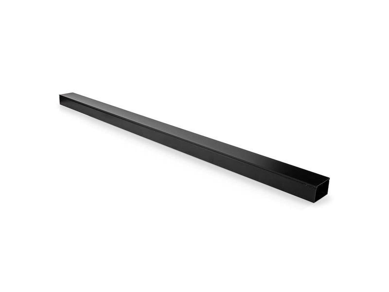 Nedis CMDT6040BK110 cable organizer