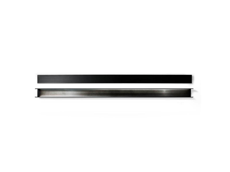 Nedis CMDT6040BK110 cable organizer