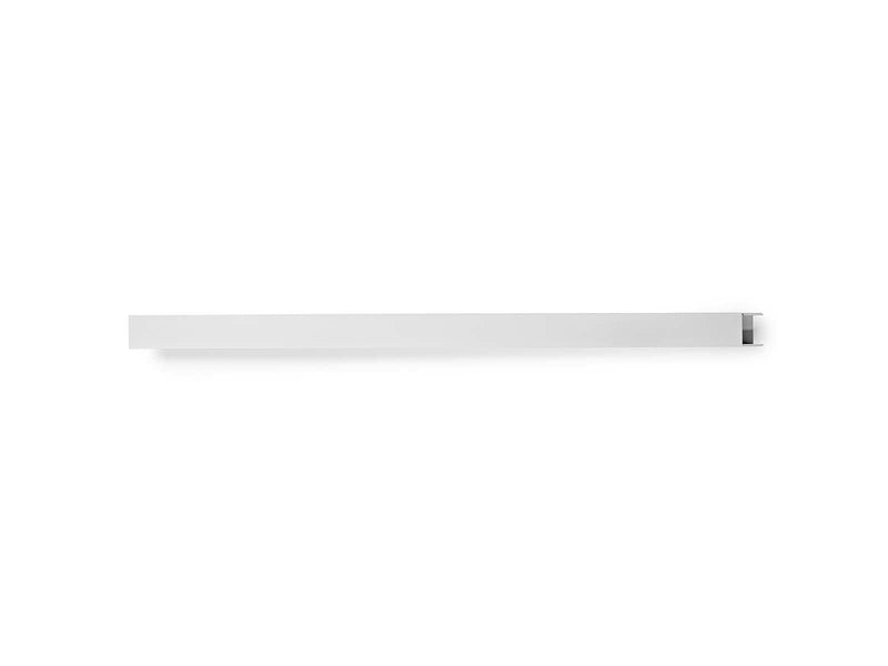 Nedis CMDT6040WT110 cable organizer