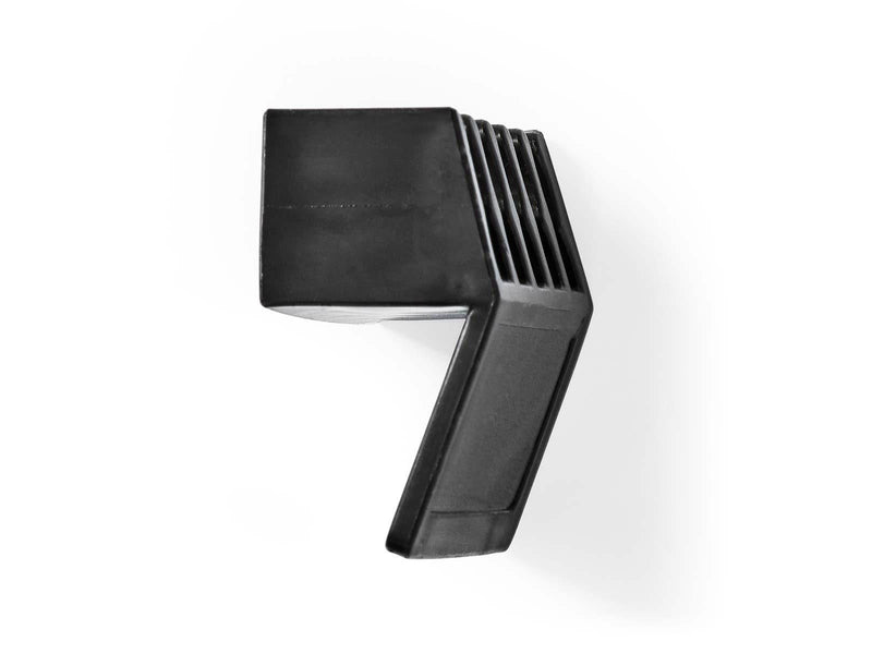 Nedis CMGC21052BK cable organizer