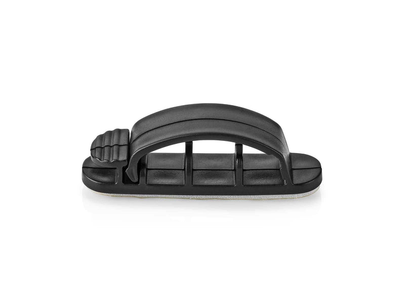 Nedis CMGC22033BK cable organizer