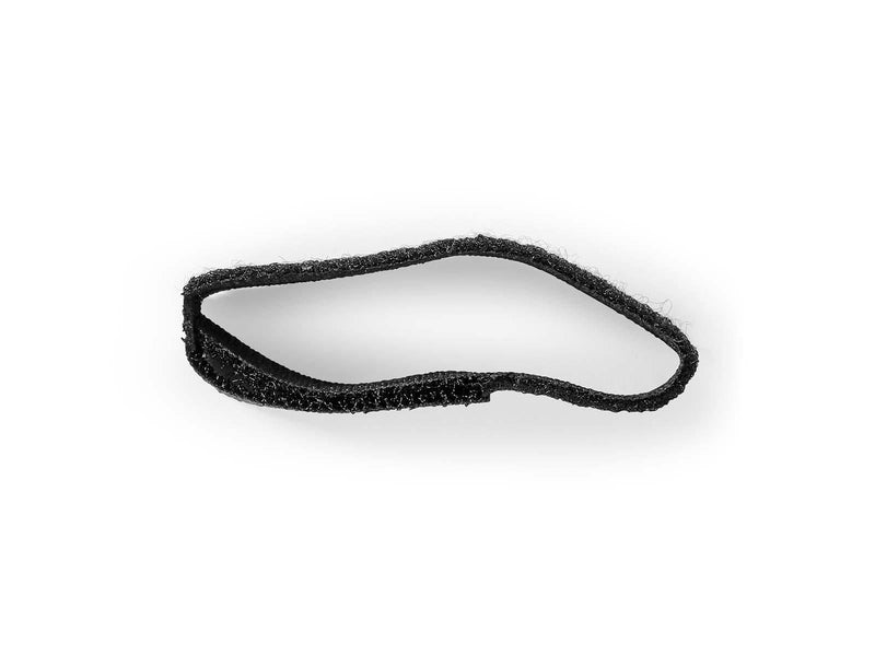 Nedis CMGC23016BK cable tie