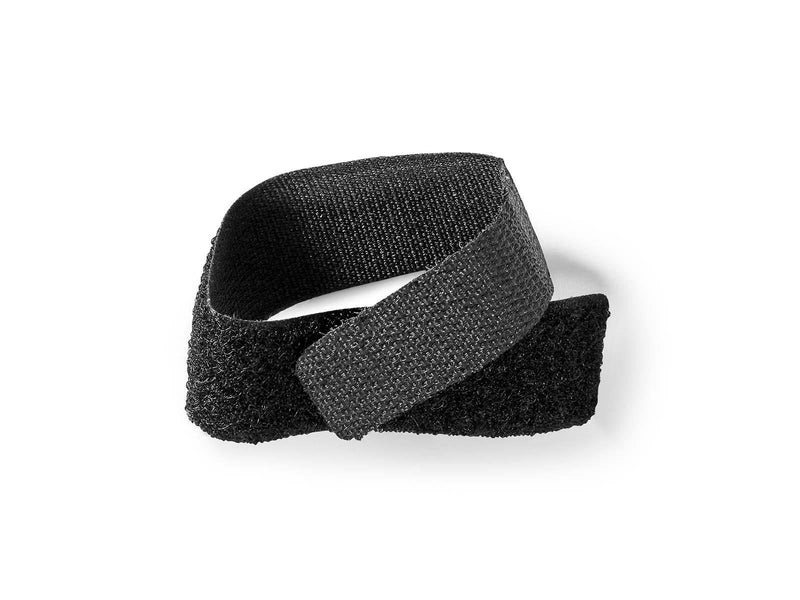 Nedis CMGC23016BK cable tie