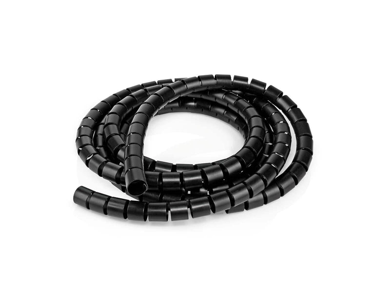 Nedis CMSW1316BK200 cable tray