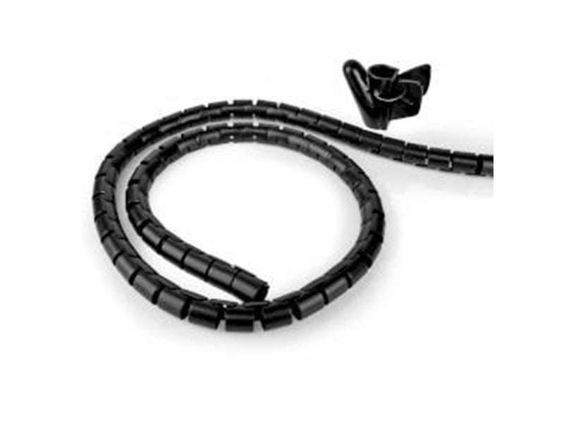 Nedis CMSW2328BK200 cable insulation