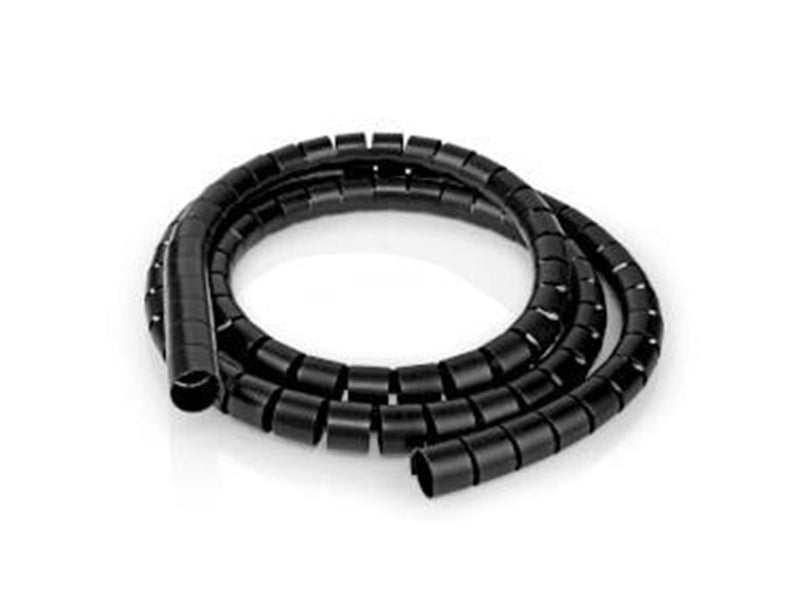 Nedis CMSW2328BK200 cable insulation