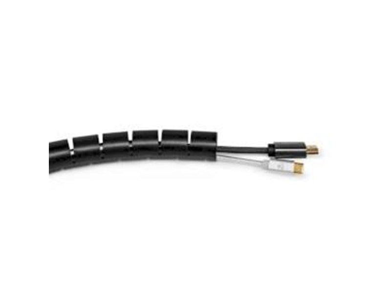 Nedis CMSW2328BK200 cable insulation