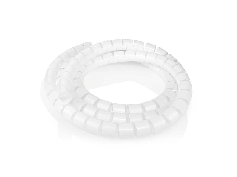 Nedis CMSW2328WT200 cable tray