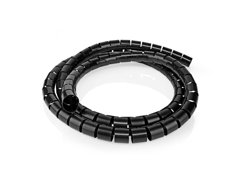 Nedis CMSW2832BK200 cable tray