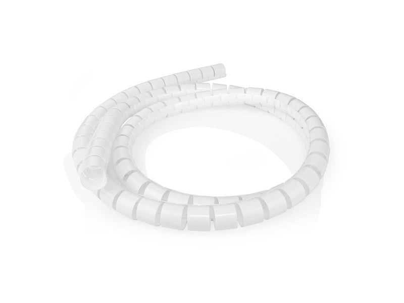 Nedis CMSW2832WT200 cable tray