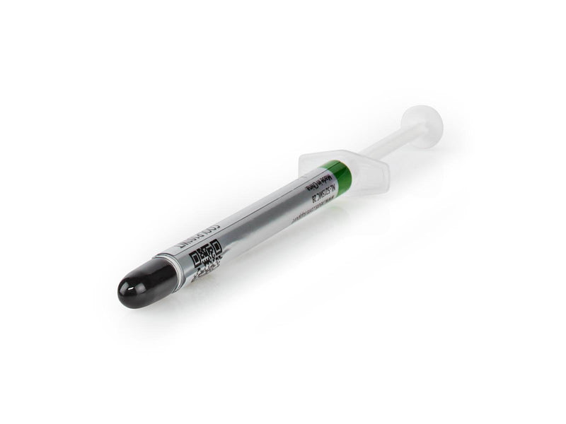 Nedis COOLP101WT heat sink compound - Kühlpaste