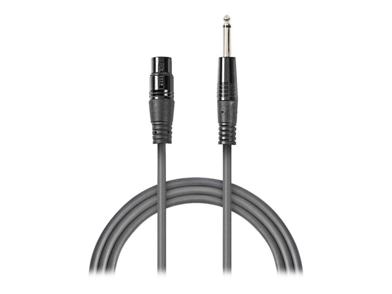 Nedis OnStage series audio cable - 3 m